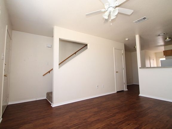 2nd image of 4106 Gus Dr APT B
