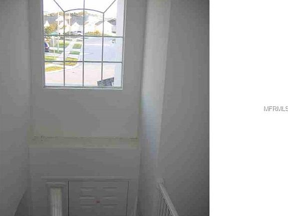 4th image of 2729 Callaway Ln