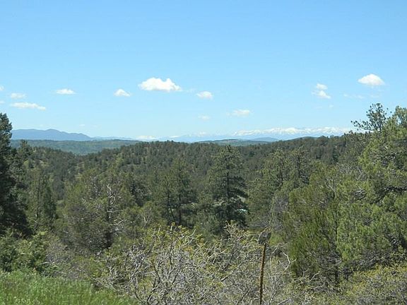 4th image of 756 Wiest Hill Trl