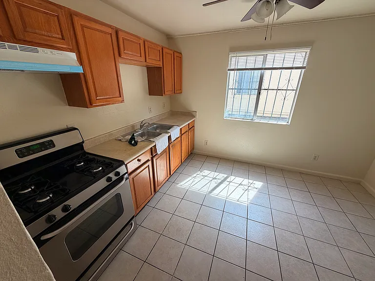 4056 Chamoune Ave #1 — Photo 7