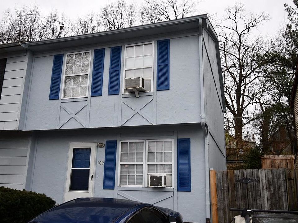 1st image of 109 Harken Ct