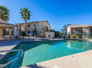 12440 N 20th St APT 212, Phoenix, AZ 85022