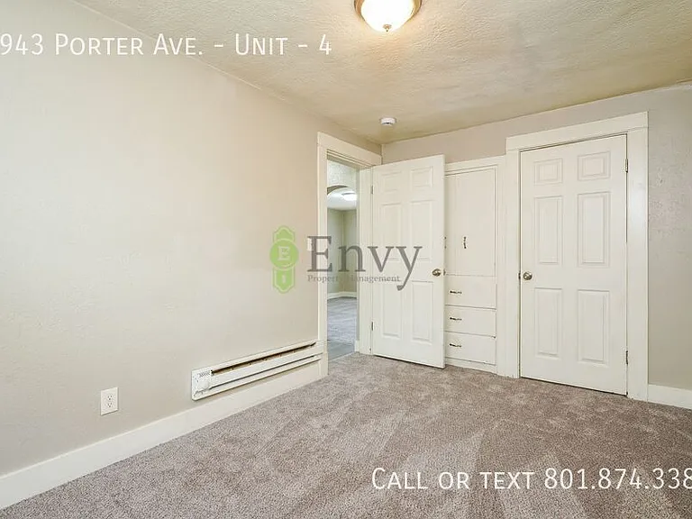 2943 Porter Ave #4 — Photo 13