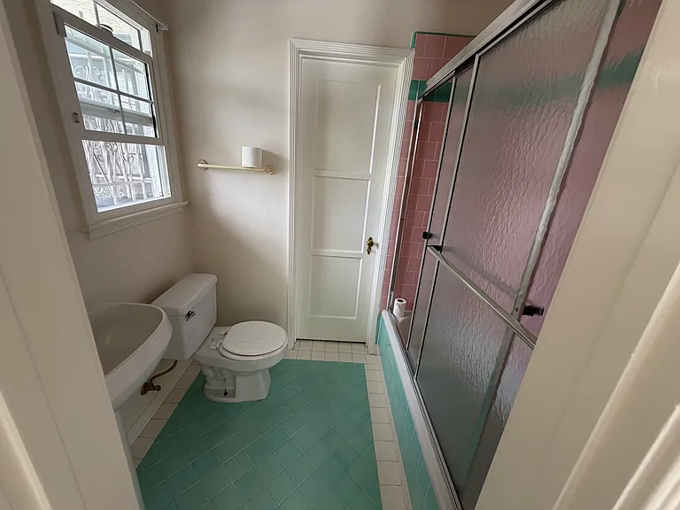 103 S Harper Ave #103 — Photo 11