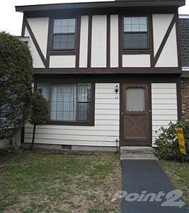 1st image of 34 Sunny Brook Cir