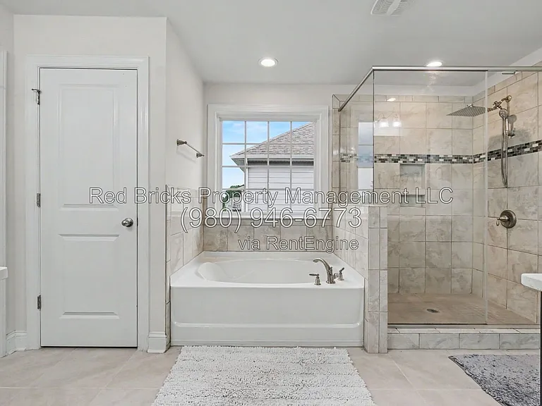 3034 Stephen Pace Trl — Photo 28