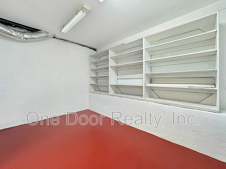 609 Indian Springs Ct — Photo 32