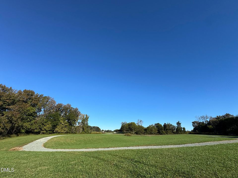 2nd image of 514 Lavender Hill Rd Lot 3