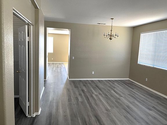 2nd image of 9131 Galangal Ave