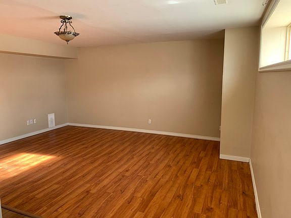 2nd image of 9518 127th Ave NW #0