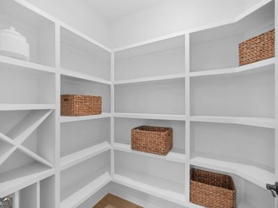 3342 Orwell Way #1405, Cumming, GA, 30041