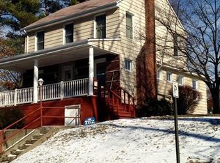 782 Elk Ave, Rochester, PA 15074