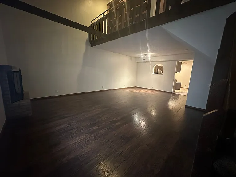 9643 Hefner Village Blvd — Photo 5
