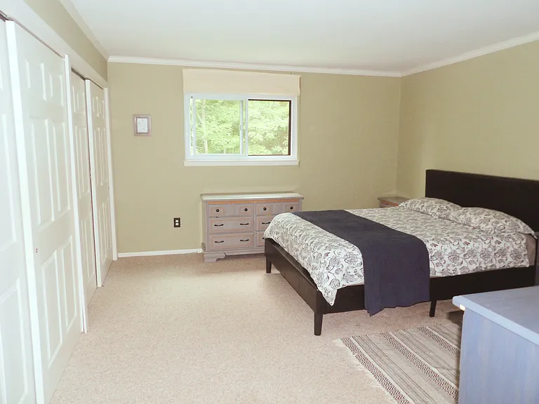 707 Timber Ln — Photo 7