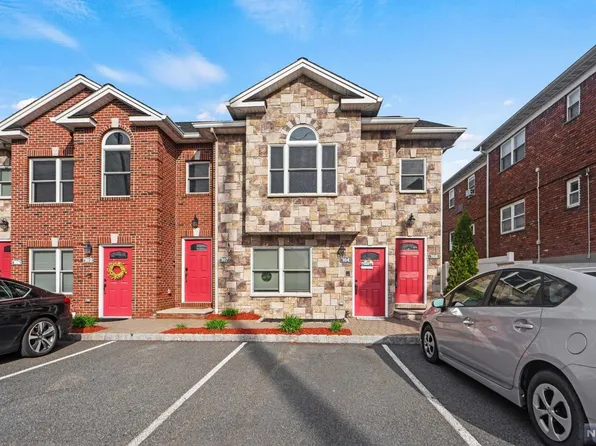 43 Schuyler Ave, North Arlington, NJ 07031