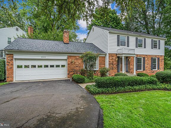 2nd image of 5009 King David Blvd