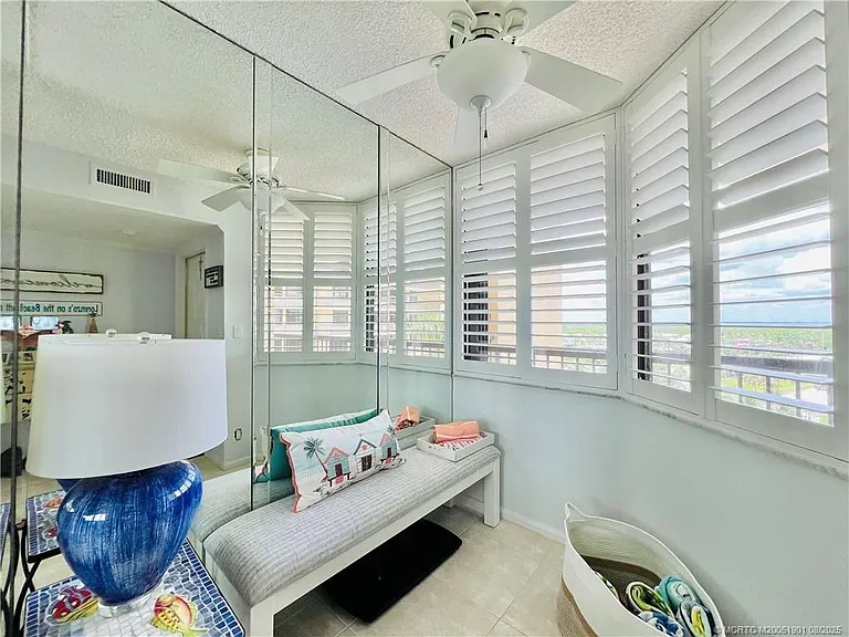 9500 S Ocean Dr #809 — Photo 6