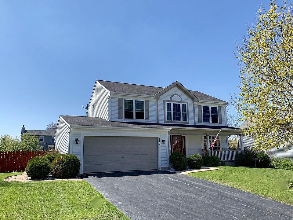 1st image of 710 Northwind Ln