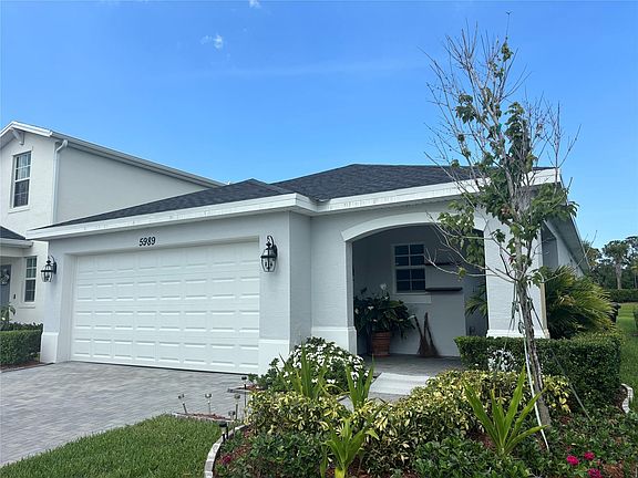 2nd image of 5989 NW Sweetwood Drive