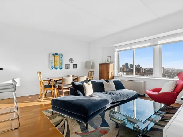 87 Smith Street image 1 of 6