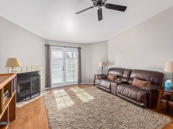 3rd image of 15402 N 28th St Unit 210