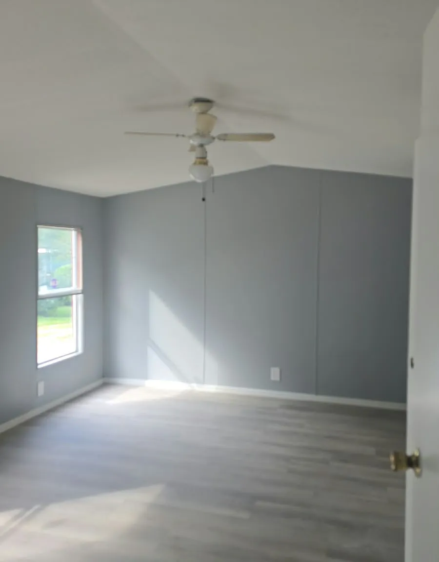 2 bed, 980 sqft, $750 — Photo 4