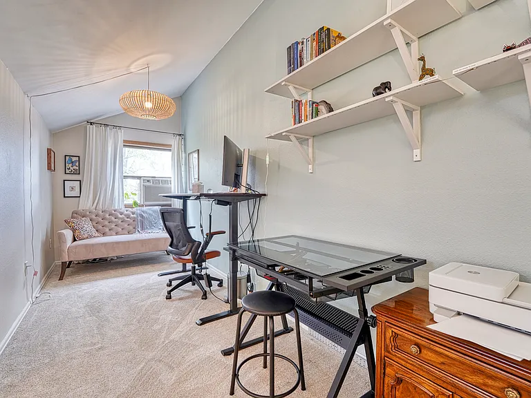1901 Centennial Dr — Photo 16