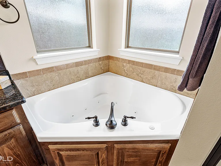 1017 Green Wood Cir — Photo 13