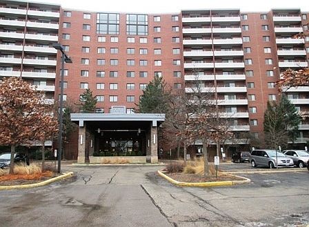 1st image of 21 Kristin Dr #22