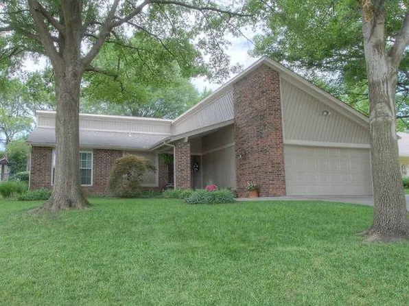 7932 S 86th Ave E, Tulsa, OK 74133