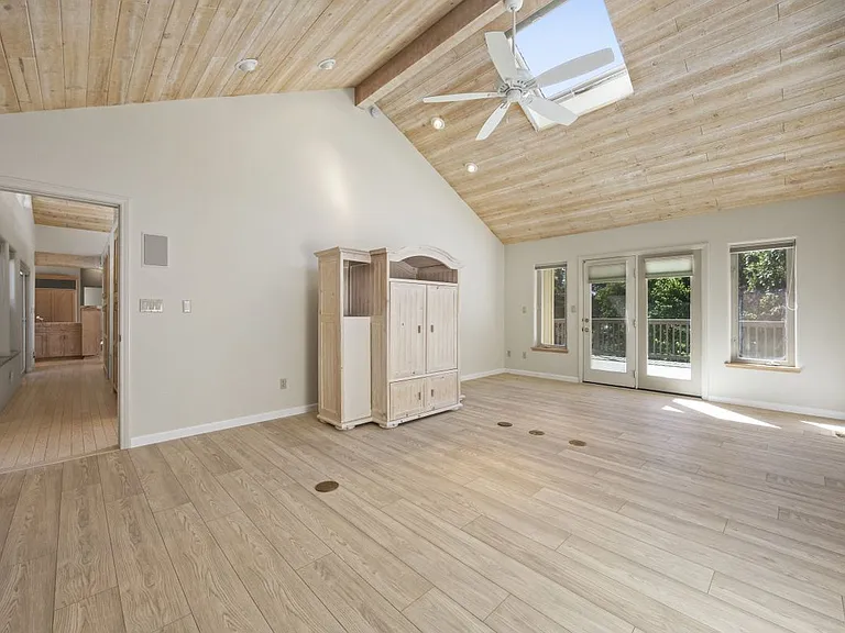 29861 Greenwater Dr — Photo 22
