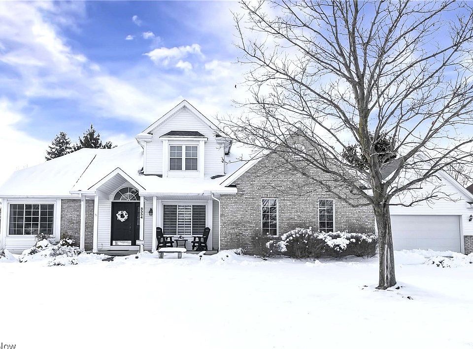 1st image of 5354 Reserve Way