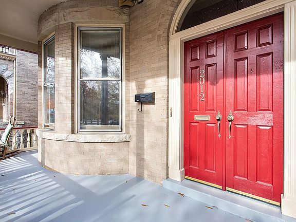 4th image of 2012 Princess Anne Ave #2