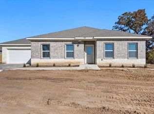 209 County Road 3130, Corsicana, TX 75109