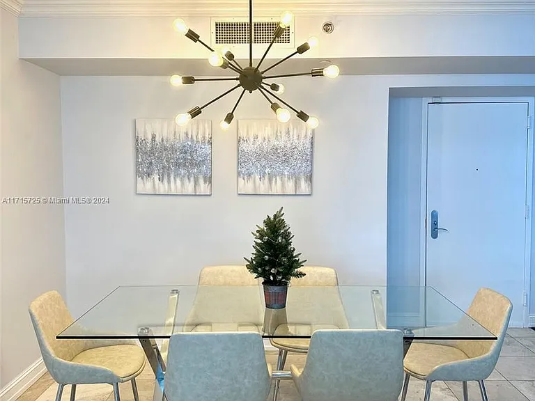 1850 S Ocean Dr #3310 — Photo 6