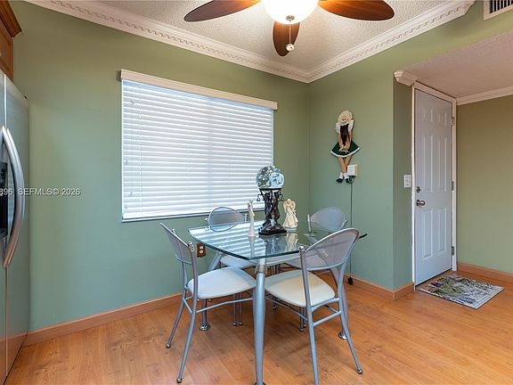 3rd image of 1600 SW 127th Way APT 207C