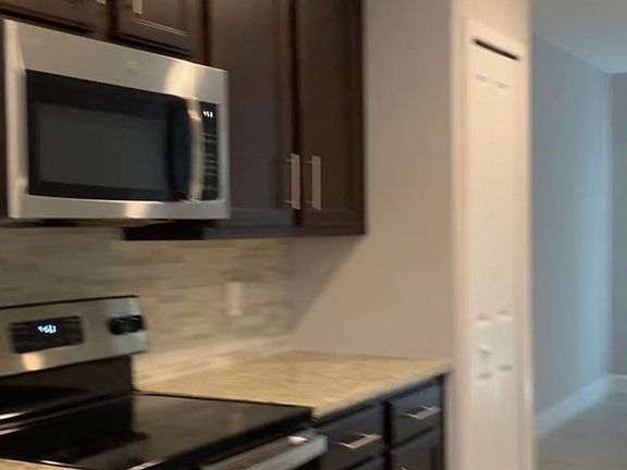 PHOTO-2023-04-17-12-50-59 (5)_04182023