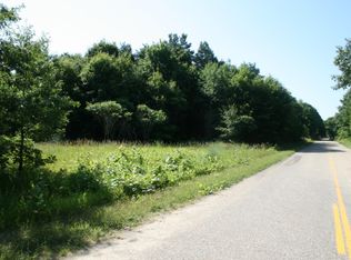 135 Avenue, Saugatuck, MI 49453