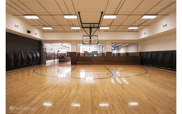 Rented by Douglas Elliman | media 14