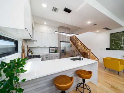 19 Eastern Pkwy #2B, Jersey City, NJ, 07305