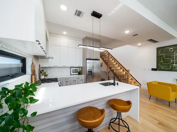 19 Eastern Pkwy #2B, Jersey City, NJ 07305