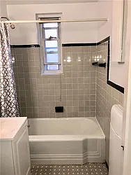 Sold by Argo Residential