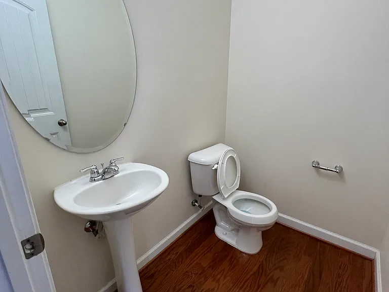 140 Chownings Dr — Photo 21