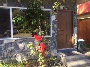 7615 206th St SW #7615, Edmonds, WA 98026