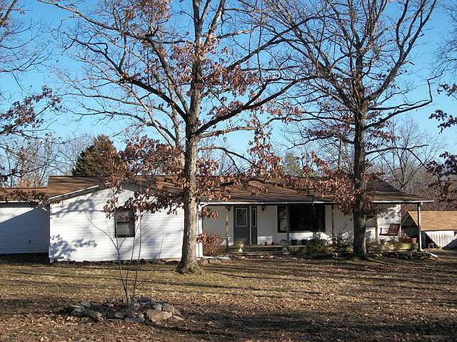 1st image of 12368 Van Cleve Dr
