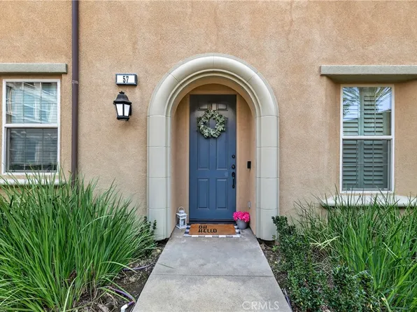 57 Silverado, Irvine, CA 92618