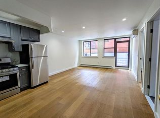 13232 41st Ave #5C, Flushing, NY 11355