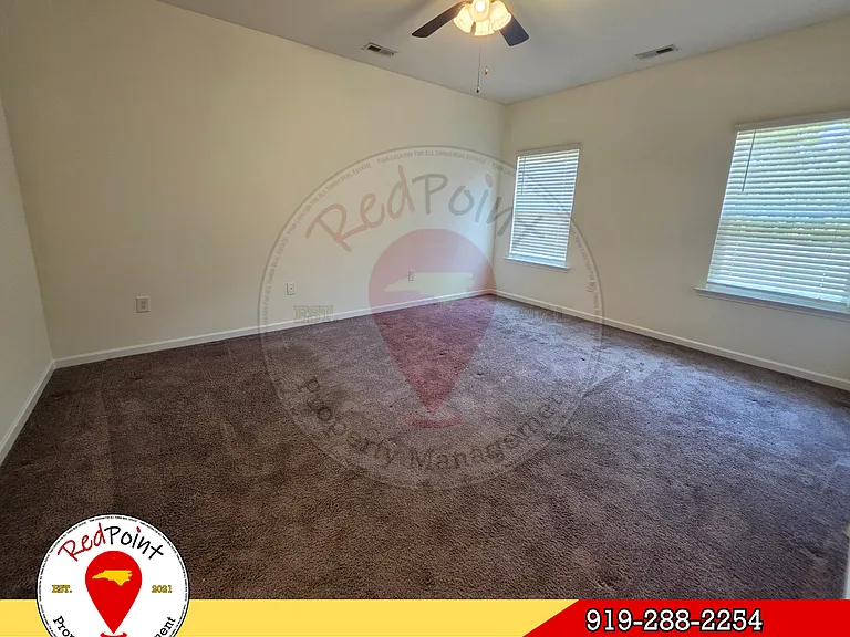 326 Settlers Pointe Dr — Photo 8