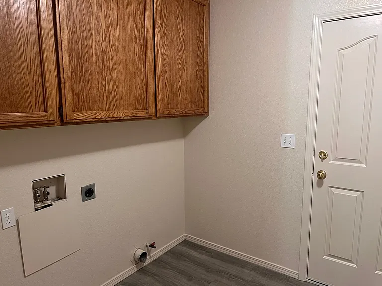 3257 Seedling Dr — Photo 13