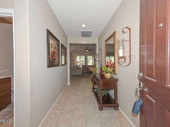3rd image of 4019 N 163RD Drive